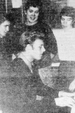 Кадак Арво  рефмоторист  за пианино  ПР Крейцвальд 23 апреля 1971