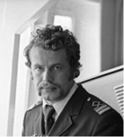 Абашин Владимир 1980