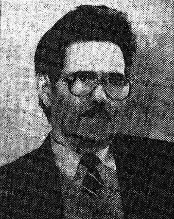МАСЛАКОВ В.  секретарь   парткома   рыбопромыслового флота КП Эстонии 1963—1965 гг. – 20 02 1988