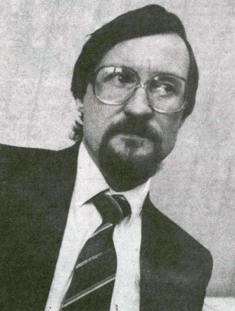 Агеев  Руслана Кириллович технолог – Эстрыбпром 01 03 1990