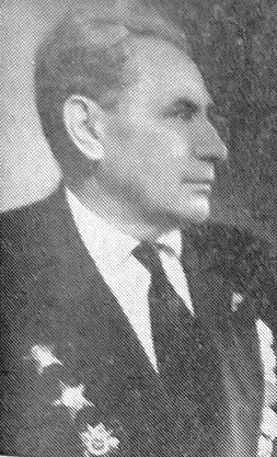 Долгополов  Александр   Николаевич  - 1965
