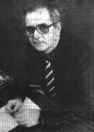 Фишер Ростислав Сергеевич начальник энергомеханического цеха ПО Эстрыбпром – 26 12 1989