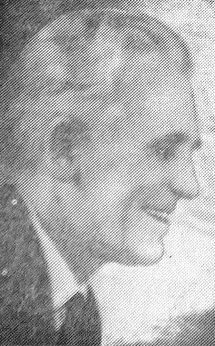 Петров  Сергей  Ильич  - 1965