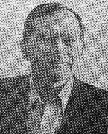 Степанов  Александр Иванович начальник РТС  - Эстрыбпром 02 07 1988