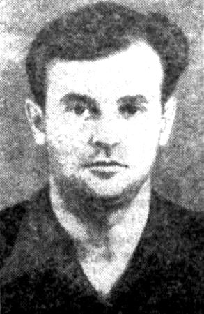 Бобров   Анатолий  Васильевич  СРТ-210  - 20  апрель   1963   год