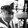 капитан т-ра Алекандр Лейнер, Е Сахаров 28  сентябрь 1969