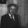 МИТЮРЕВ H.  секретарь   парткома   рыбопромыслового флота КП Эстонии 1967-1972 гг. – 20 02 1988