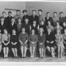 8 а 1965 год 5 школа  Вана Каламая