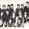 2-г   класс  15  ср.  школы Таллинна 1982