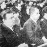 собрание партхозактива  ТМРП -  18 02 1970