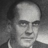 Аллака Карл-Рудольф  Яанович бригадир слесарей ТМРП  награжден орденом Знак Почета 25 января 1972