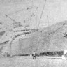 ЭР-0367 ТР Бриз   в порту Абиджан - 27 01 1976