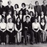 10-б  класс  15 ср. школы 1974 Таллинна - Лейбенгруб  Саша