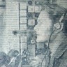 Кяо Эндель старший инженер радиоцентра ЭРПО Океан 13 сентября 1975 года