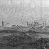 Штормовая Атлантика –  29 03 1979  Эстрыбпром фото Н. Мальцона