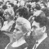 Торжественное собрание работников ТБОРФ, посвященное 50-летию Великого Октября – ТБОРФ 04 11 1967