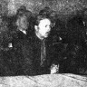 Встреча с депутатами  - ТР Нарвский Залив  22 11 1986
