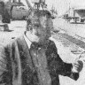 Еремин Александр Федорович начальник ремонтного цеха –  12 06  ТМРП  1986