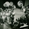 передача Канал 13 ЭТВ 1969