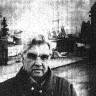 Рыбак Георгий Викторович капитан  буксира Тугев, а теперь на НМС-007  - 07 12  1989