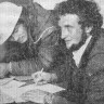 Степкин В. ст. матрос-бригадир (справа)- ТР Ханс Пегельман  21 06  1979