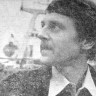 Иванов Герман электросварщик,  8 лет плавает на судах  нашего  флота  -  РТМС-7510 МУСТЪЯРВ  10 11 1977