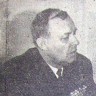 Лощилин А. председатель совета ветеранов ЭРПО ОКеан  - 29  августа 1974 года