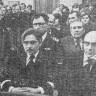 Собрание  партхозактива  28 ноября – Эстрыбпром 06 12 1979