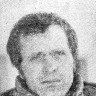 Жилинский  Сергей  Яковлевич боцман - ПР Крейцвальд  18 12 1985