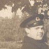 капитан Андреев   Николай   Иванович  г. р. 14 мая в 1931 - д. с. 01.02.2009  г. г.