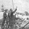 Трудовые успехи рыбодобытчиков – РТМ-7192 Юлемисте 29 11 1970