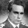 Капитонов Александр Герасимович главный механик ТР Аугуст Якобсон награжден орденом Трудового Красного Знамени 07 декабря 1971