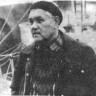 Токмаков   Валентин   Егорович  капитан -  22 11 1990
