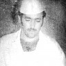 Гамидов Сахиб повар – МСБ Неотразимый 19 07 1986