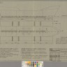 Схема танкера ПР Яан Креукс  1976