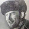 коммунист Юрий Кохан  -  РТМ С-7507 Саадъярв 6 мая 1976