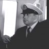 Ставрович Владимир Анатольевич  капитан пб Шопен- 1963