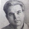 матрос ВРБ-2 Василий Евлампиевич   Горшков - 29 ноября 1975 года