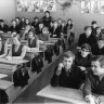9 класс 15 ср.  школа  Талинна 1971