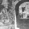 вход в  Помпеи – ТР Бора 04 02 1975