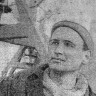 Абрамов  Виктор  Петрович бригадир грузчиков, награжден медалью За доблестный труд  - ТМРП 19 03 1971