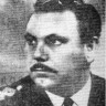 Леонтьев  Николай  Петрович.