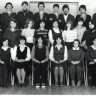 9-б 15 ср. школы  Таллинна в  1980г.