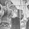 Поет солистка Людмила Клименко – ЭРПО Океан 02 07 1974