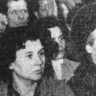 Предвыборное собрание коллектива ЭПУРП - 18 февраля 1967