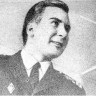 Комаров Владимир Егорович