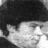 Василевский Георгий матрос отработал три года на  ПР Саяны 1 марта 1970