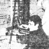Скуратов Александр  четвертый механик – PTMC-7510  Мустъярв  08 01 1985