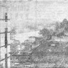 вид города Опорто – ТР Бриз  28 01 1975
