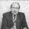ЯНЦЕВИЧ  начальник отдела кадров АО Эстрыбпром – 07 11 1991